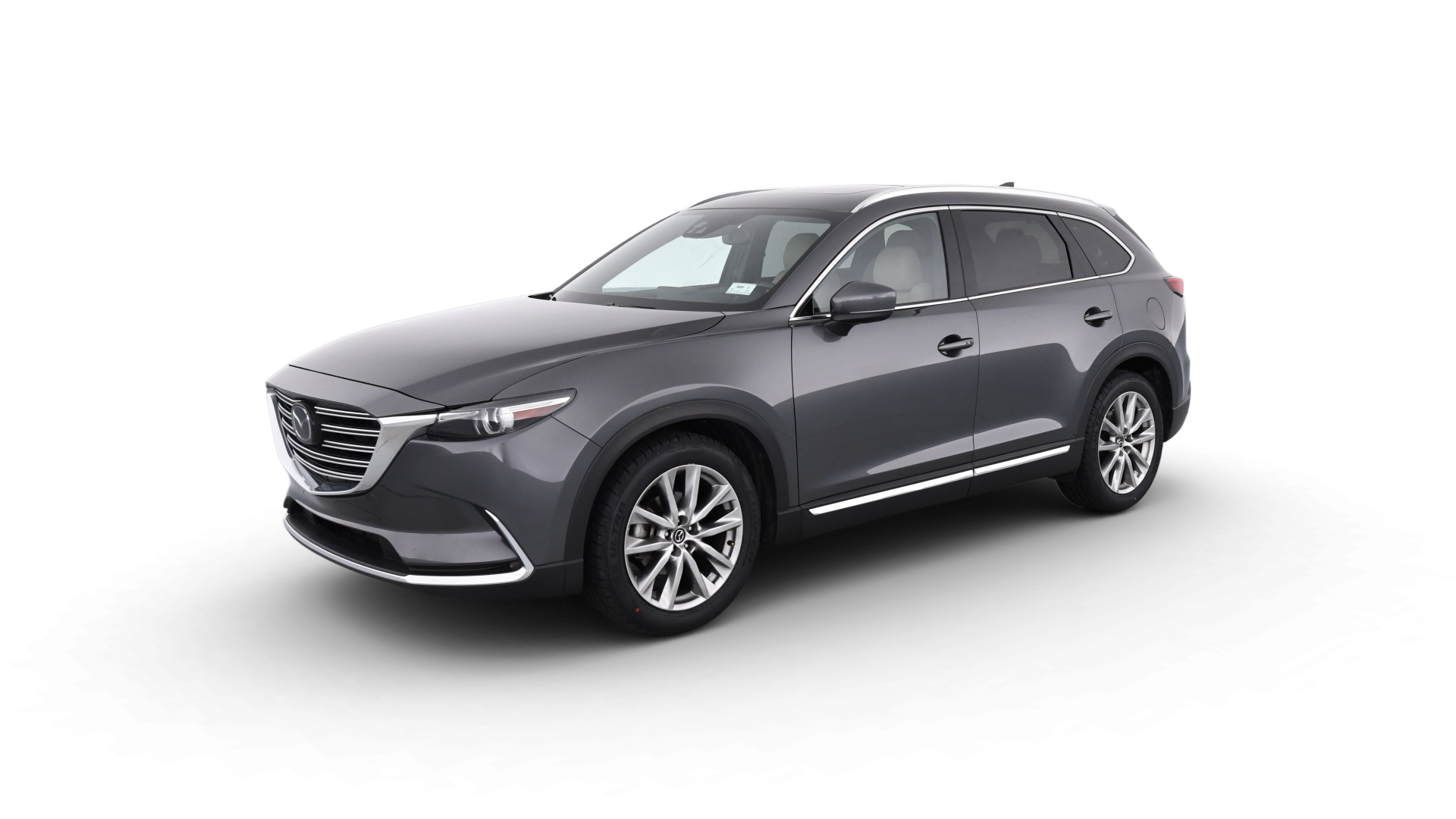 used-2016-mazda-cx-9-carvana